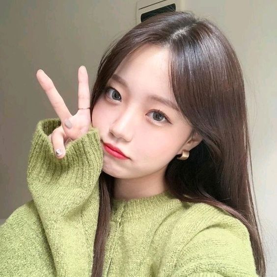 c01a1404833fea123c37942387fdacf0