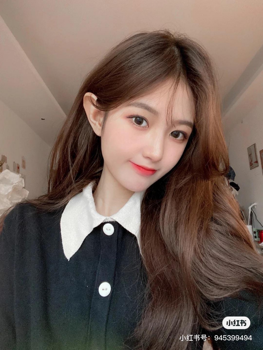 想要头皮状态更健康、减少脱发问题,除了得确保洗头方法正确,选择适合的、好用的洗发水也一样重要。今天给大家特搜的这9款都是公认好用、成分不含危害头皮添加物的「开架宝藏洗发水」,在Watsons、Guardians、品牌官网都能轻松购得;最近有想要入手新洗发水的Girls不妨参考看看: