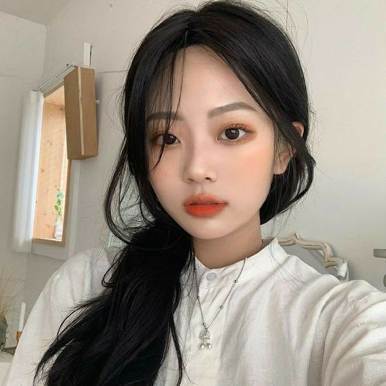 253043675716e9f4dd59a4dd0c020e58