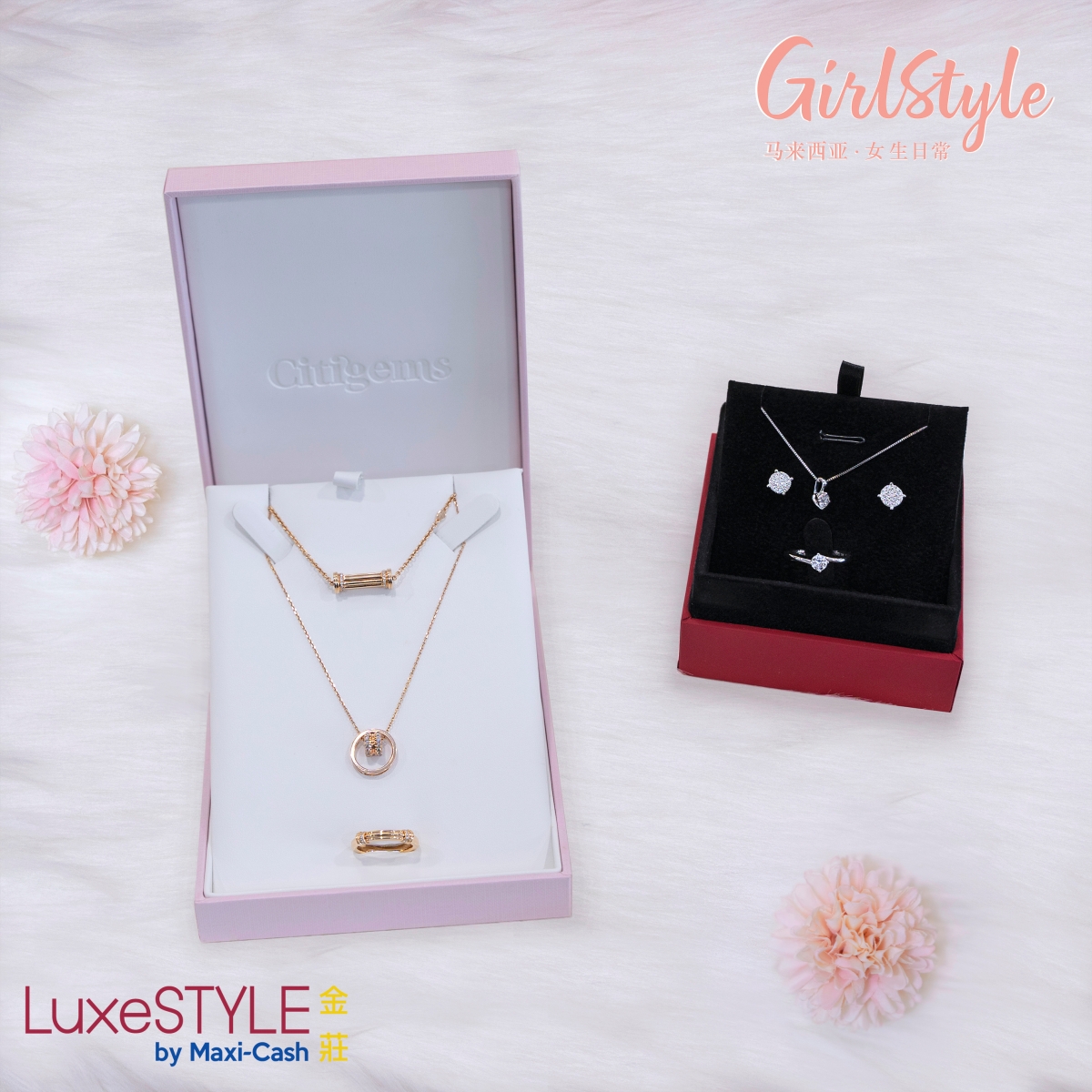 Citigems 示意 edited 3