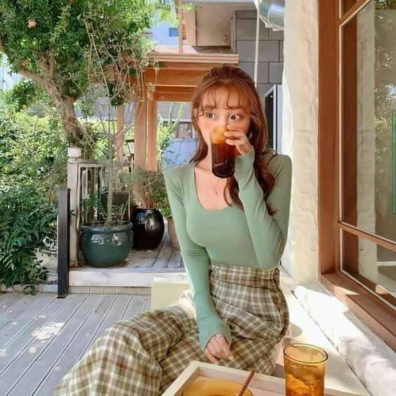 460b82eb0b2656764f4cfe6edb5bdbf9