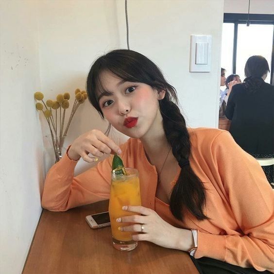 e91363d9220e88b3daf3021de2cef494