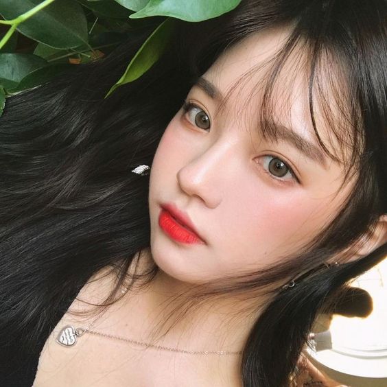 44e16f1c608e5e9b093ad8645af8764a