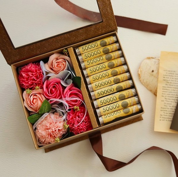 0202moneyflowerboxidea4