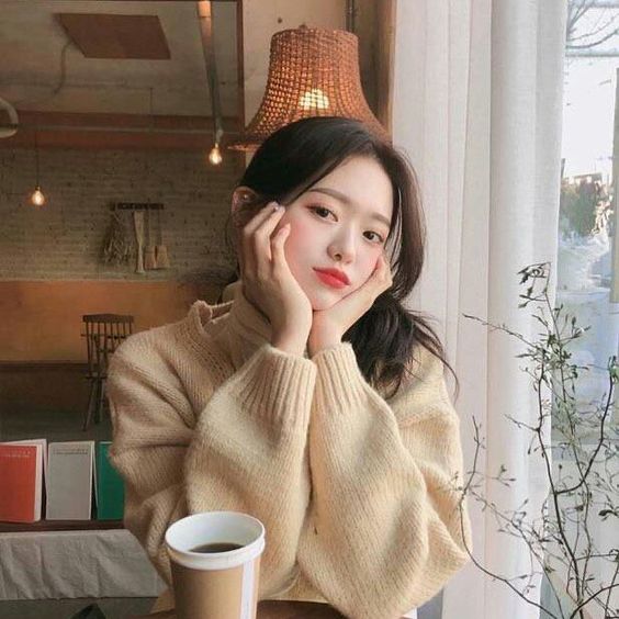 4b1a72ff05bc151be676b047c032da34