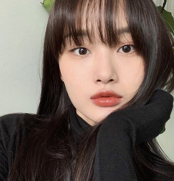 09ecaedcfb692064c0c3bca782747009