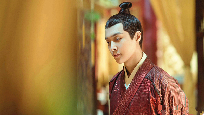 9e2b2b60778f4663a2181e705aba3379