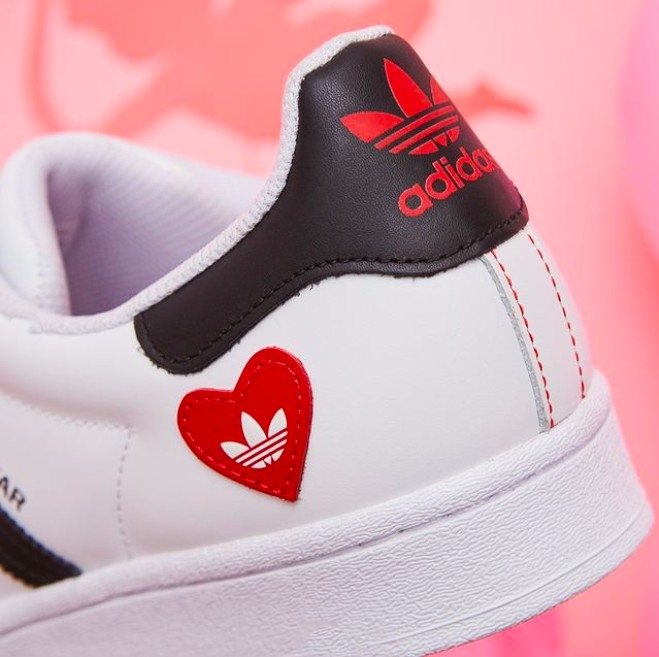 adidas superstar 3