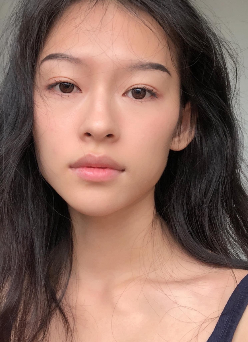 Minh Ha的Instagram也吸引不少华人网民涌入留言:「觉得她长得特别像中国演员章子怡」、「特定角度感觉像章子怡+张柏芝」、「套上复古滤镜很有90s港风氛围美人的感觉~」;她本人亦有回复感谢大家对她的赞美和喜爱。