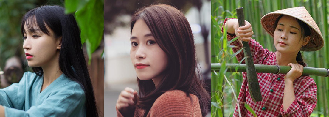 网络时代下视频、短视频和直播界的「生财潜力」备受看好;除了刚刚由Forbes福布斯公布的全球最赚钱YouTuber排行榜,网上也流传了一组「最赚钱华人YouTuber」名单,撇开业配不说,光是单月YouTube广告联盟收入数字就令人惊艳!其中来自马来西亚的YouTuber就占了2位~ 名单中预计吸金数霸榜前三的YouTuber皆来自中国,分别有订阅人数破1千4百多万被列入吉尼斯世界纪录的「李子柒」、以各种脑洞大开新颖方法“变”出美食的「办公室小野」、以及内容展示云南美食美景风土人情的「滇西小哥」。