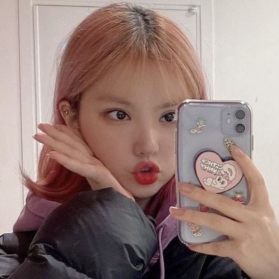 ac49ffe428603bd6607ada5109240a33