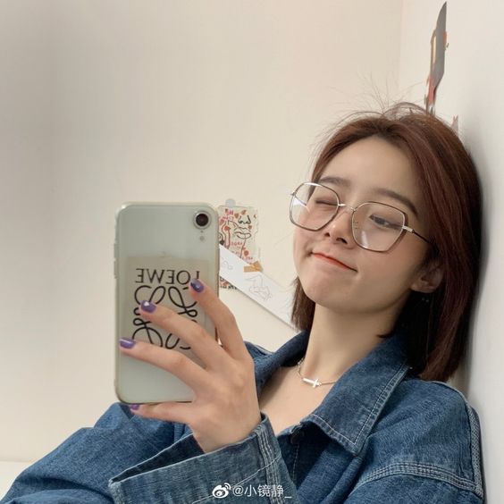 3629ec14034f98cc8addaeb903f00d2f