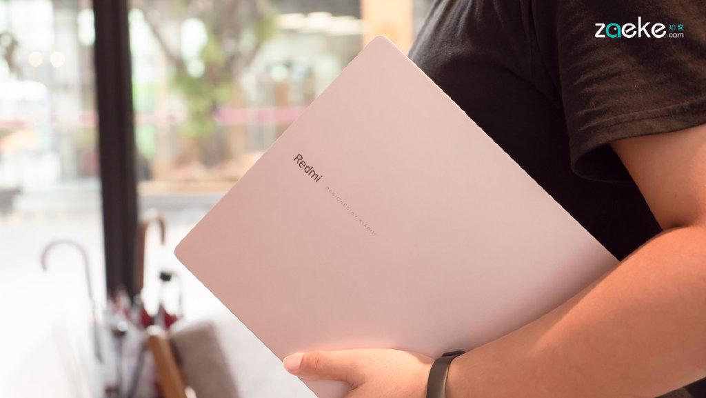 redmi book pro 14 （4）