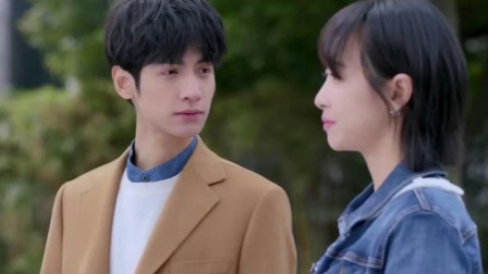 7a7806bff77bcc7491a12837e7e58d91