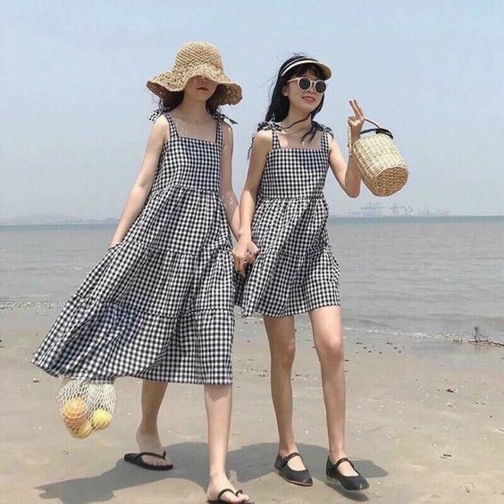 b003f50ab06b166a11ece42ecef63475