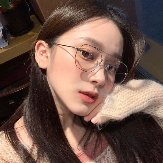 46fc63d6b645d153518a95e836fdb0ec