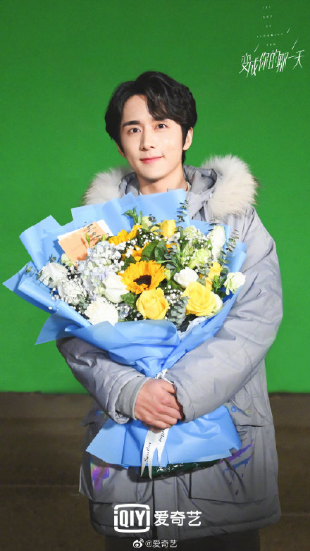 001TdeNzly1gmjwy4rj98j60u01hcb2902