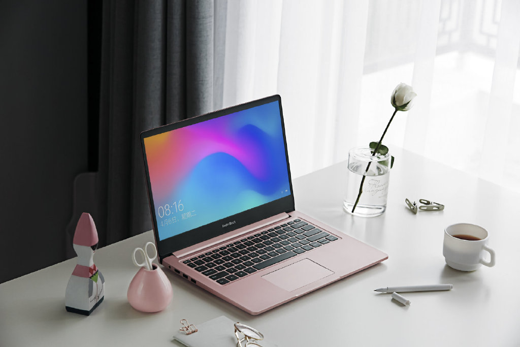 redmi book pro 14 9（21）