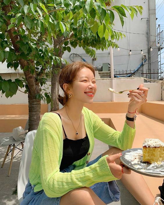 e3438e7b8f20efa818e829eec0ed0018