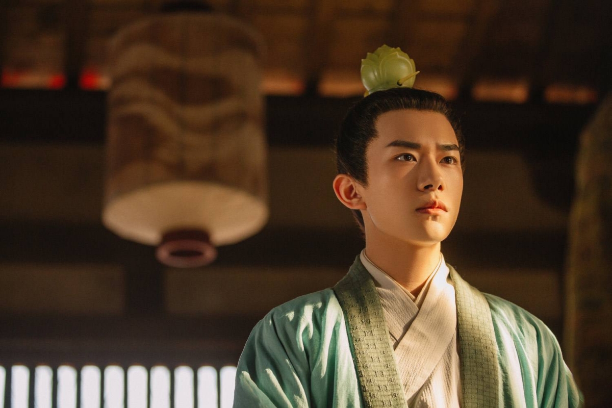 484cd388821b4c1fae5b1bc00132a69f