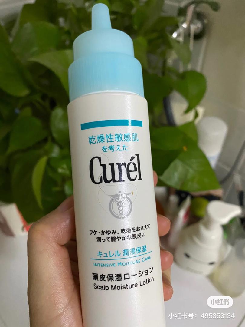 curel