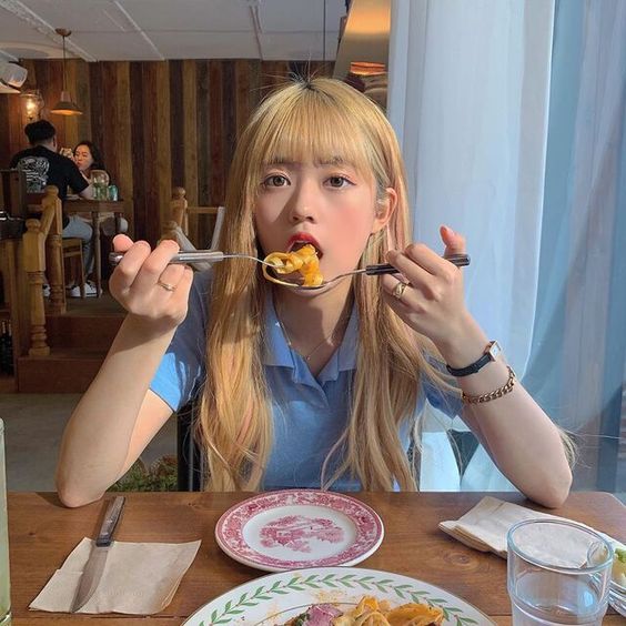 661d394d77f32d56b2ef3aaee19fc611