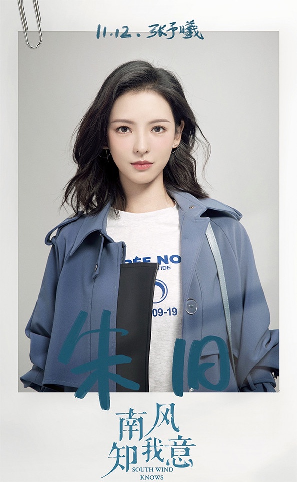 130c497b412647c2a6535eb274147ab2