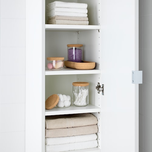 SAXBORGA 连盖瓶连托盘 2