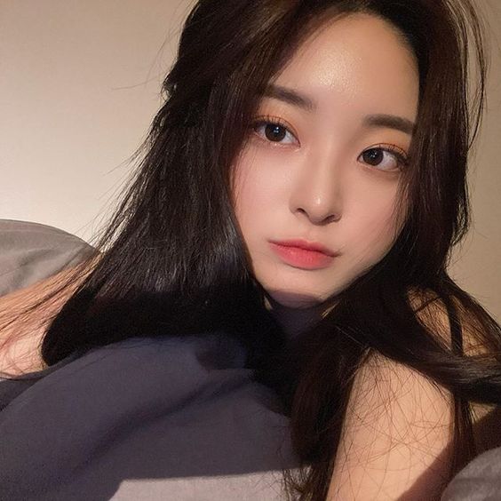 c184aba3c1e9e4b6c37b31f574941b60