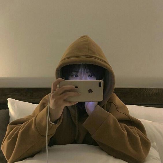 cdaf568bb07d9de9a494eeb96f1d6ddb