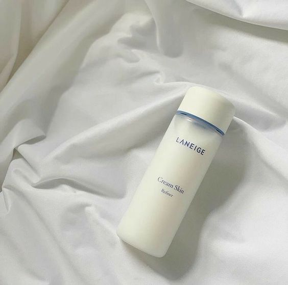 5c85386a4c319ec8a0802706251a6794