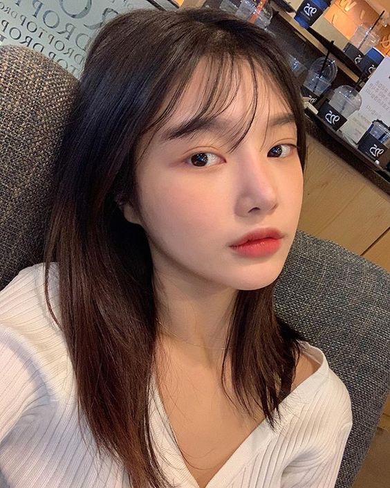 182439e716a15c202cf5594d99665e20