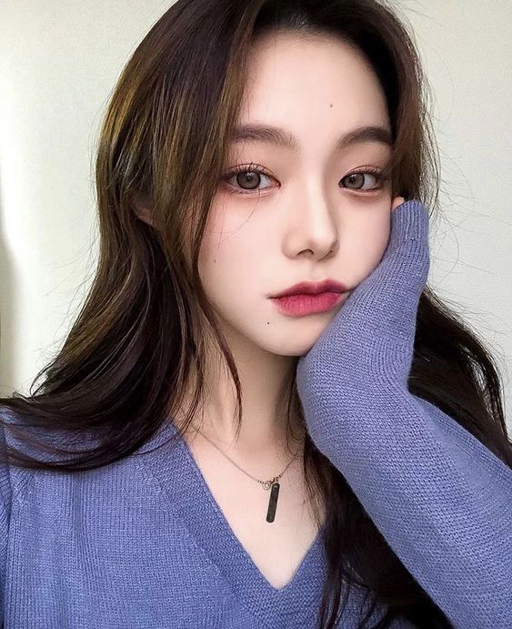 33bd2d5a1df7e74bf33b5dc86a9e2e44