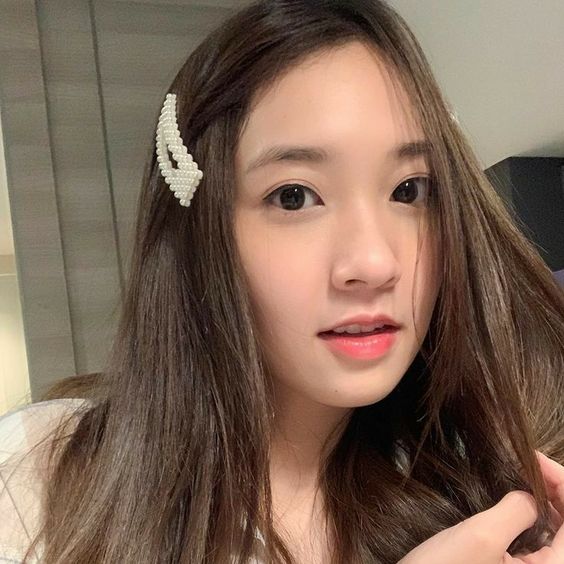 8e43f5ed1578ecaed444d51c904e3cd3