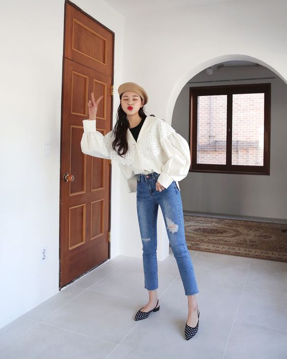 6cdfa768a01dceeaf65a1ed0a874185e