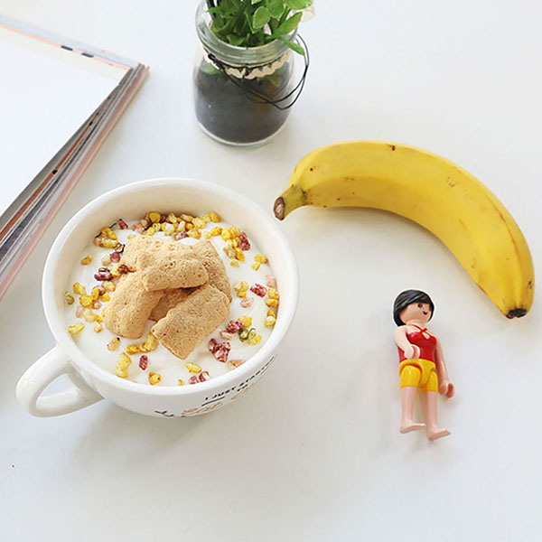 Dano_Soy_Bean_Crunchy_Protein_Snack__6