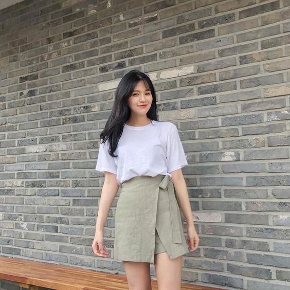 cb94a845026ed42109567844bea9b0d9