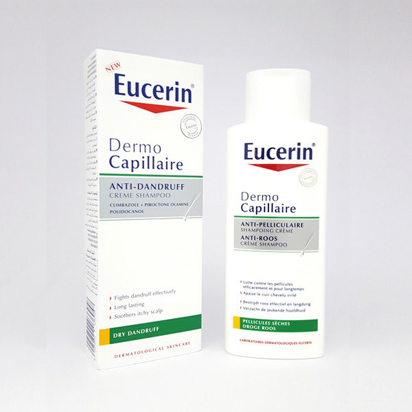 Eucerin-dermocapillaire-shampoo-anti-dandruff-600x600