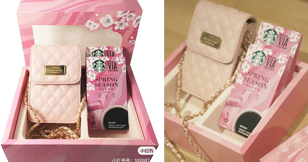 chanel 菱格纹包包