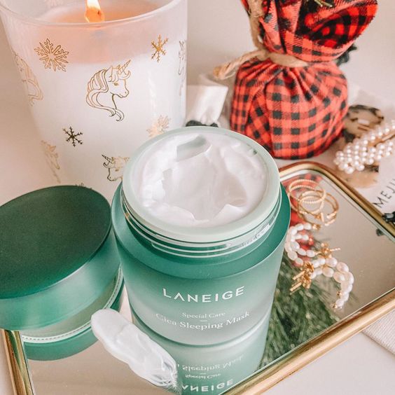 76f0008a231f749a5ef569f83442bf80