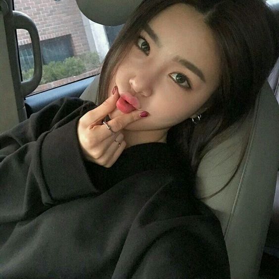 6add91928d08515a8f96f6508fcfa13b