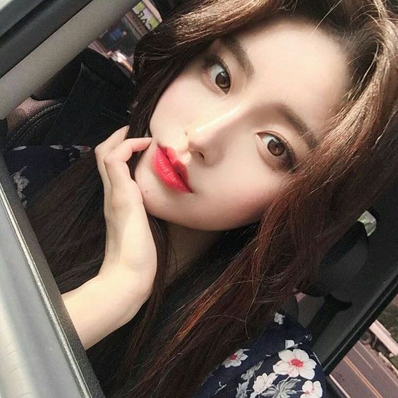 ba8cefef90cc8b3a9448b149c44f5b98