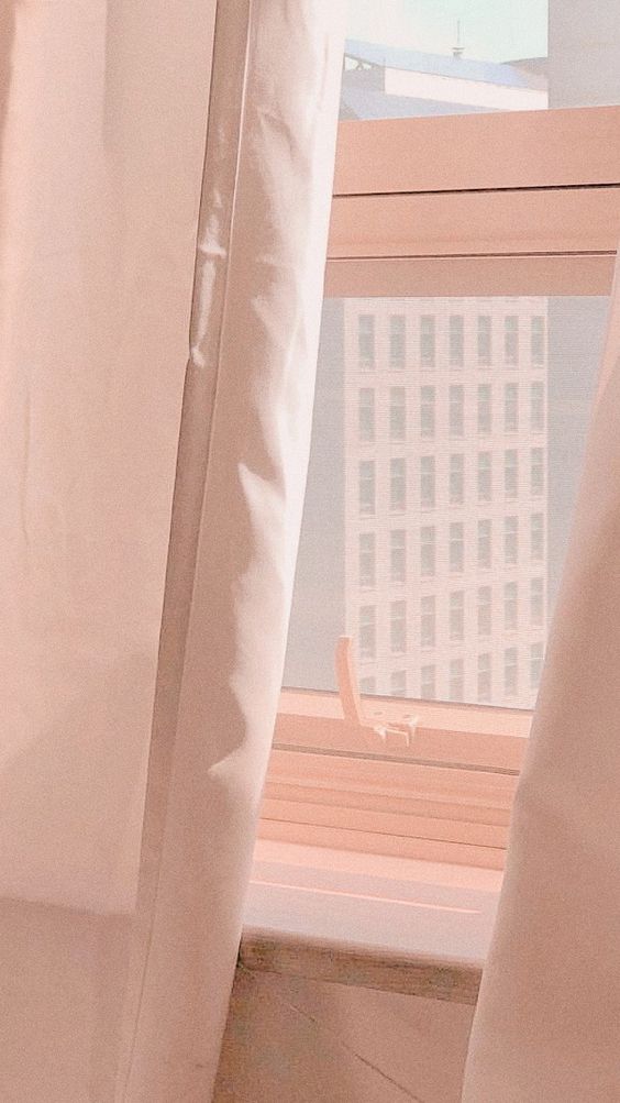 真正带来好运的不是新年,而是你想要重新开始的决心。