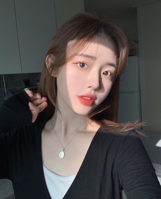 多吃维他命