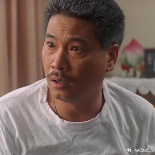 2014年间吴孟达一度被诊断病毒感染致心脏衰竭，后停工休息了约1年多时间。去年底吴孟达传出罹患肝癌且癌细胞已经扩散，近日因身体状况急转直下送院治疗。