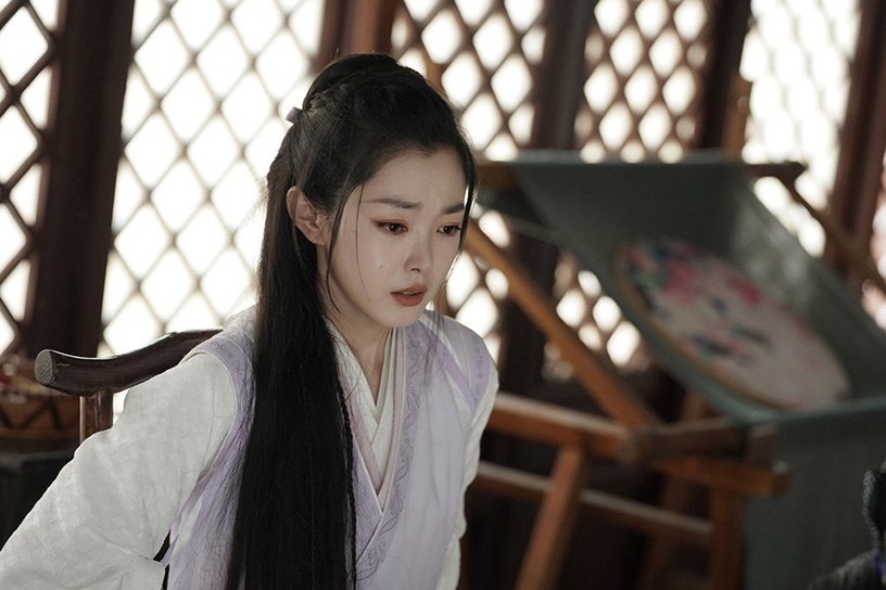 宋铁 2