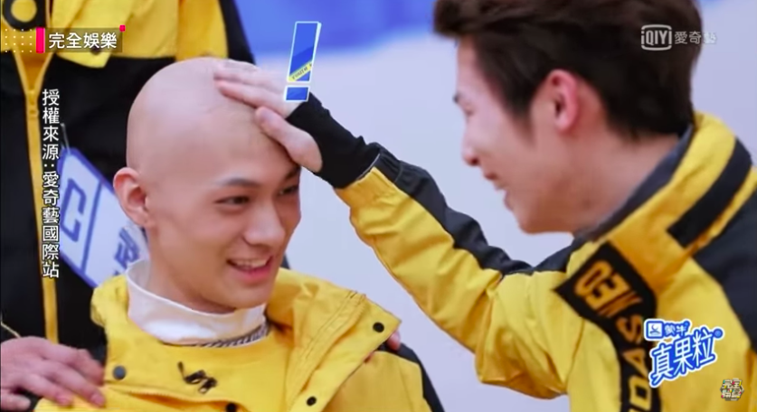 Screenshot 2021-03-17 at 10.04.17 AM