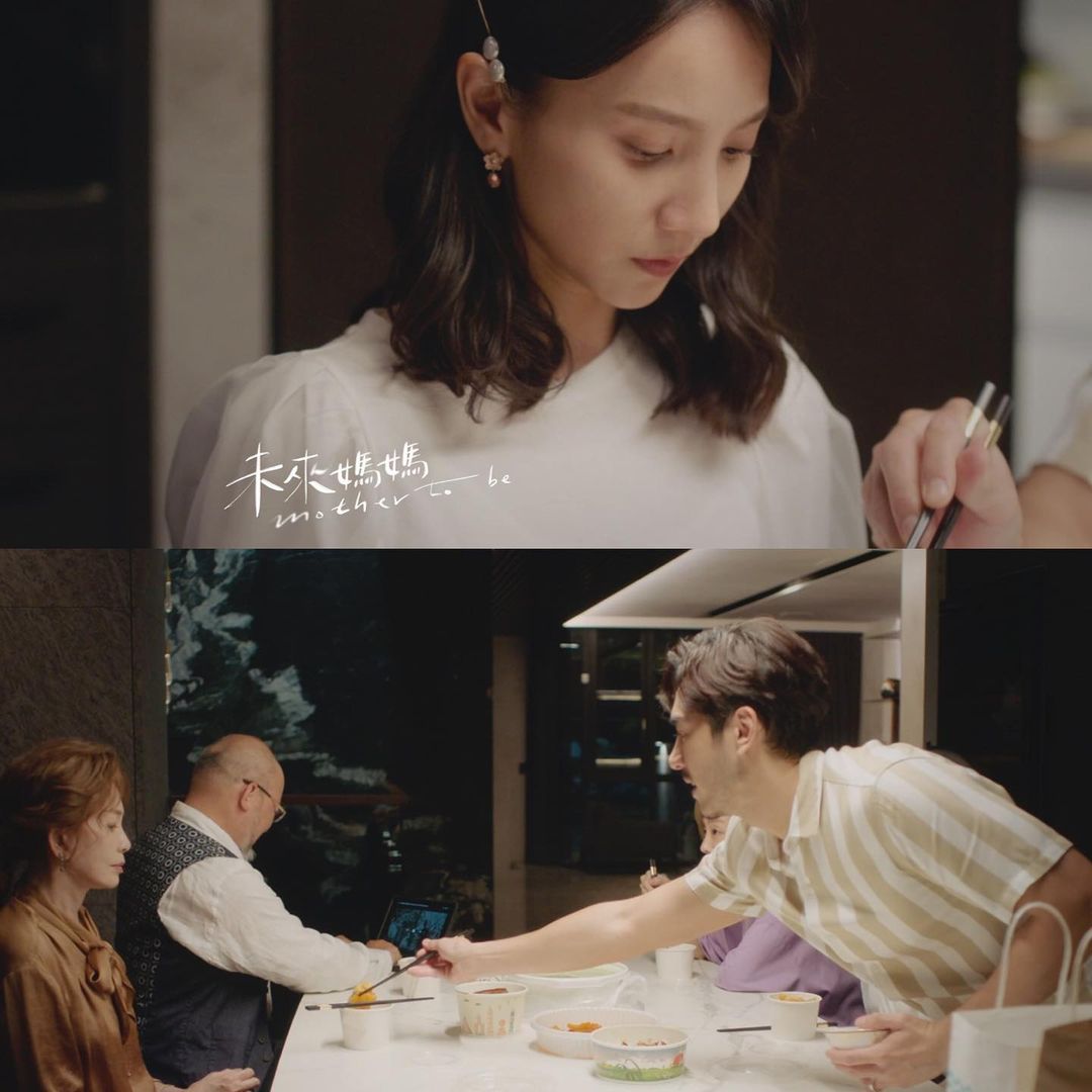 【关于感情婚姻、婆媳关系】 1、结婚不是为了生小孩。 2、婚礼是一下子，婚姻是一辈子。可以把日子过好，比较重要。 3、一个女人，她承诺要跟你一辈子，是要把她一生的幸福都押在你身上。