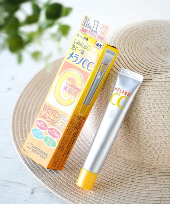 3c56ddc49254e5076ce62da7158711ba