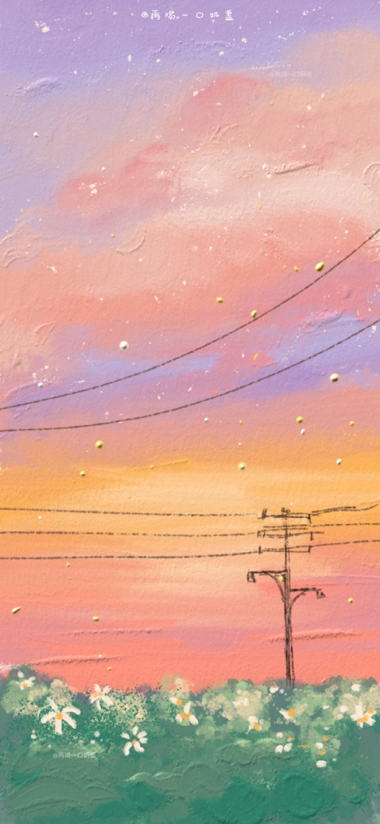 「我们总是喜欢拿『顺其自然』来敷衍人生道路上的荆棘坎坷,却很少承认...真正的顺其自然其实是竭尽所能之后的不强求,而非两手一摊的不作为。」